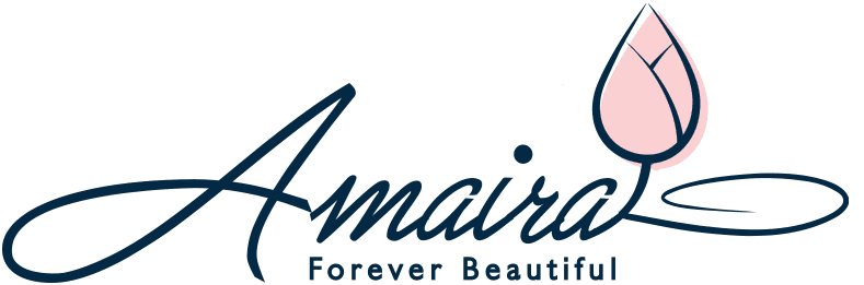 demo.eagleeyedetectiveservices.com